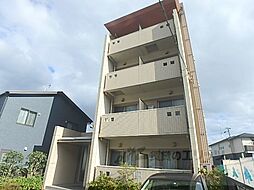 3 / 5