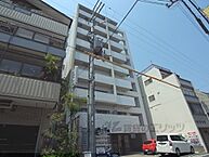 滋賀県大津市長等1丁目：物件画像／株式会社エリッツ　京都駅前店