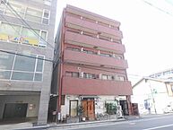 京都府京都市右京区西院平町：物件画像／株式会社エリッツ　京都駅前店