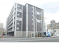 京都府京都市南区吉祥院御池町：物件画像／株式会社エリッツ　京都駅前店
