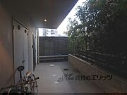 通路