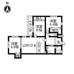 アパガーデンコート京都駅前
