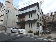 京都府京都市中京区竹屋町通車屋町東入清水町：物件画像／株式会社エリッツ　京都駅前店