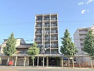 京都府京都市下京区西七条南東野町：物件画像／株式会社エリッツ　京都駅前店