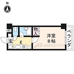 ＦＬＡＴ　Ｂ’Ｓ
