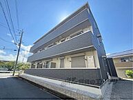 滋賀県大津市大将軍3丁目：物件画像／株式会社エリッツ　京都駅前店