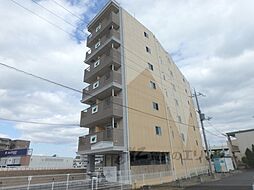 9 / 24