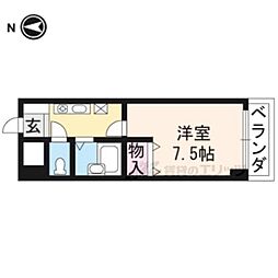 グランデヴェラ