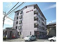 滋賀県大津市一里山1丁目：物件画像／株式会社エリッツ　京都駅前店