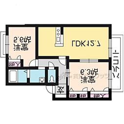 東海道・山陽本線 瀬田駅 徒歩16分