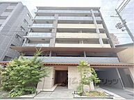 京都府京都市中京区鉾田町：物件画像／株式会社エリッツ　京都駅前店