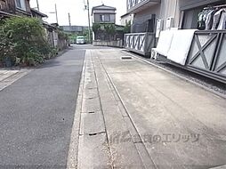 4 / 8