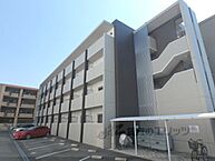 京都府京都市伏見区竹田浄菩提院町：物件画像／株式会社エリッツ　京都駅前店