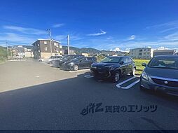 6 / 9