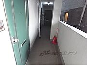 通路