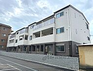 京都府京都市右京区山ノ内西裏町：物件画像／株式会社エリッツ　京都駅前店