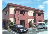京都府京都市右京区太秦安井二条裏町：物件画像／株式会社エリッツ　京都駅前店