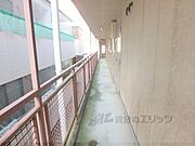 廊下