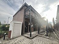 京都府京都市山科区西野離宮町：物件画像／株式会社エリッツ　京都駅前店