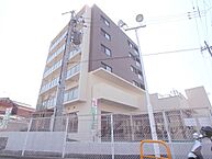 京都府京都市山科区椥辻番所ケ口町：物件画像／株式会社エリッツ　京都駅前店