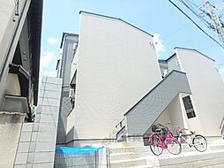 3 / 8