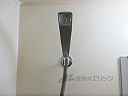 シャワーヘッド