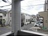その他：眺望