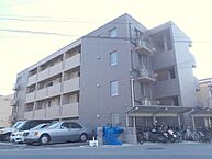 京都府京都市西京区桂池尻町：物件画像／株式会社エリッツ　京都駅前店