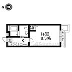 京都府京都市中京区壬生東大竹町：物件画像／株式会社エリッツ　京都駅前店