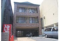 京都府京都市伏見区深草新門丈町：物件画像／株式会社エリッツ　京都駅前店