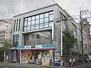 ひかり薬局　新町店まで1300メートル