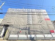 京都府京都市西京区下津林芝ノ宮町：物件画像／株式会社エリッツ　京都駅前店
