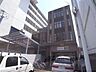 エントランス：エントランス