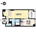 サンクチュアリ御池御前5階11.8万円