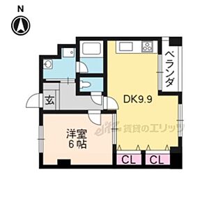 間取り 間取り