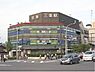 周辺：京阪三条駅まで190メートル