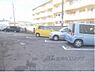 駐車場：駐車場