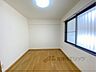 子供部屋：洋室