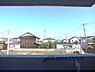 その他：眺望