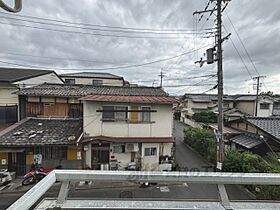 藤森双葉ハイツ 205 ｜ 京都府京都市伏見区深草西飯食町（賃貸アパート1K・2階・20.46㎡） その23