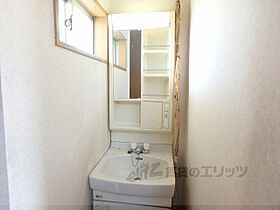 京都府京都市伏見区桃山町大津町（賃貸マンション1DK・3階・25.00㎡） その28