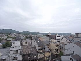 京都府京都市下京区木屋町通七条上る大宮町（賃貸マンション1K・5階・19.00㎡） その19