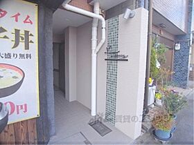 京都府京都市伏見区東浜南町（賃貸マンション1R・2階・18.00㎡） その17