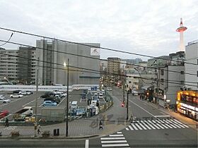 エスリード京都駅前  ｜ 京都府京都市下京区飴屋町（賃貸マンション1K・11階・18.06㎡） その30