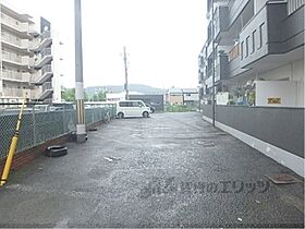 京都府京都市山科区椥辻池尻町（賃貸マンション3LDK・2階・55.90㎡） その22