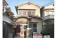 京都府京都市南区久世大薮町：物件画像／株式会社エリッツ　深草店