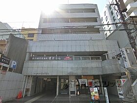 スタシオン　スェリジェ 701 ｜ 京都府京都市下京区木津屋橋通新町東入東塩小路町（賃貸マンション1K・7階・21.88㎡） その10