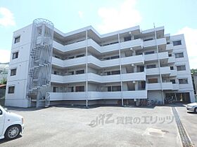 京都府京都市山科区大宅中小路町（賃貸アパート2LDK・3階・55.60㎡） その10