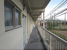 原田マンション 27 ｜ 京都府京都市伏見区向島吹田河原町（賃貸マンション1K・3階・25.19㎡） その29