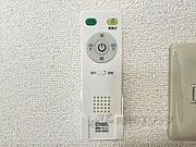 照明スイッチ
